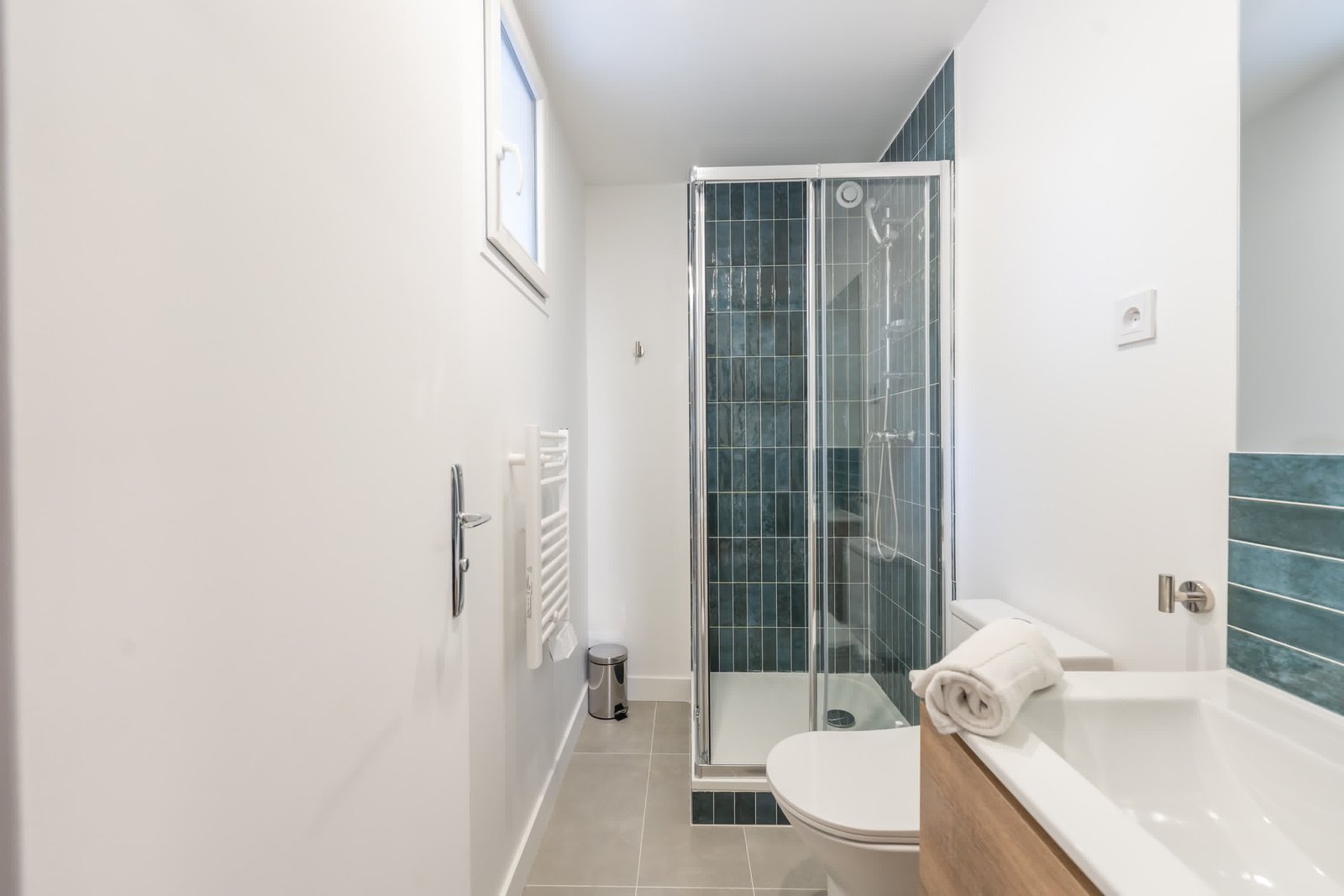 Suite 2 - Image 3